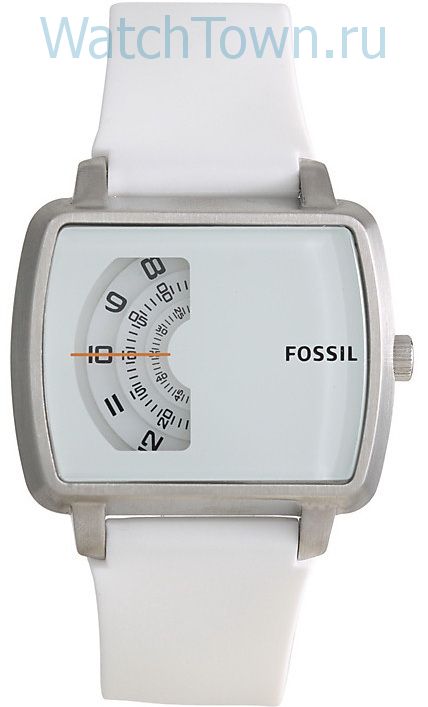 Fossil JR1287