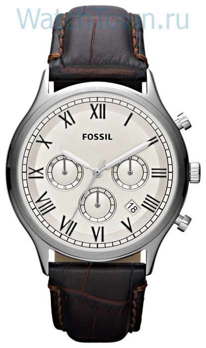 Fossil FS4738