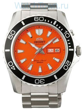 Orient EM75001M