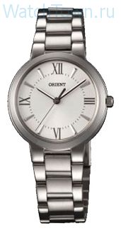 Orient QC0N004W