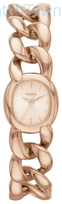 Fossil ES3459