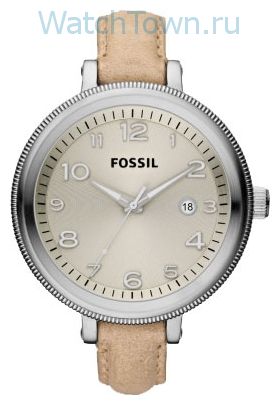 Fossil AM4391