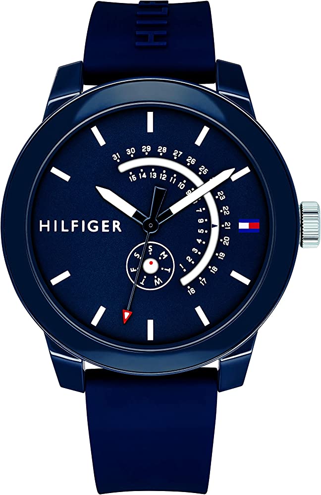 Tommy Hilfiger 1791482