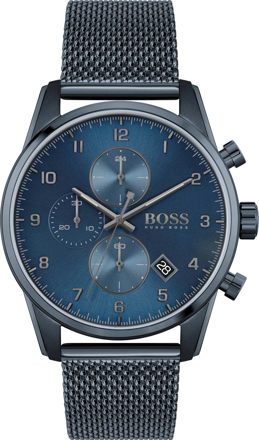 Hugo Boss HB1513836