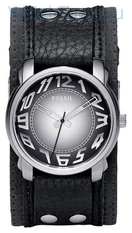 Fossil JR1205