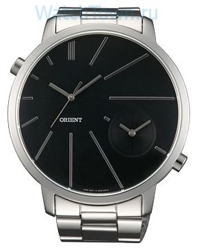 Orient QC0P002B