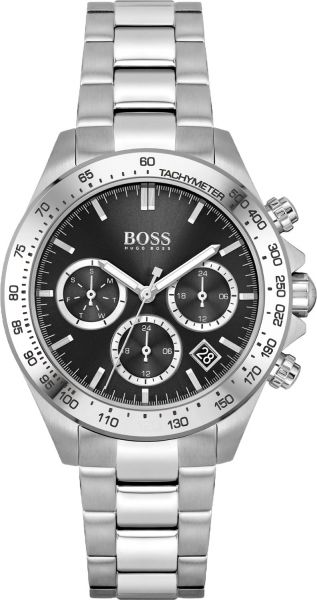 Hugo Boss HB1502614