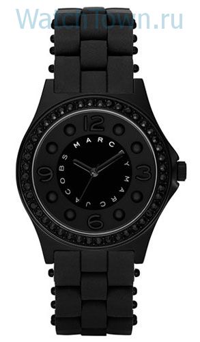 Marc Jacobs MBM2542