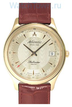 Atlantic 70340.45.31