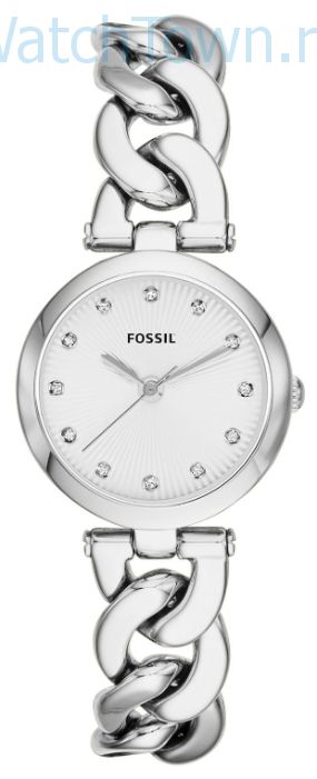 Fossil ES3390