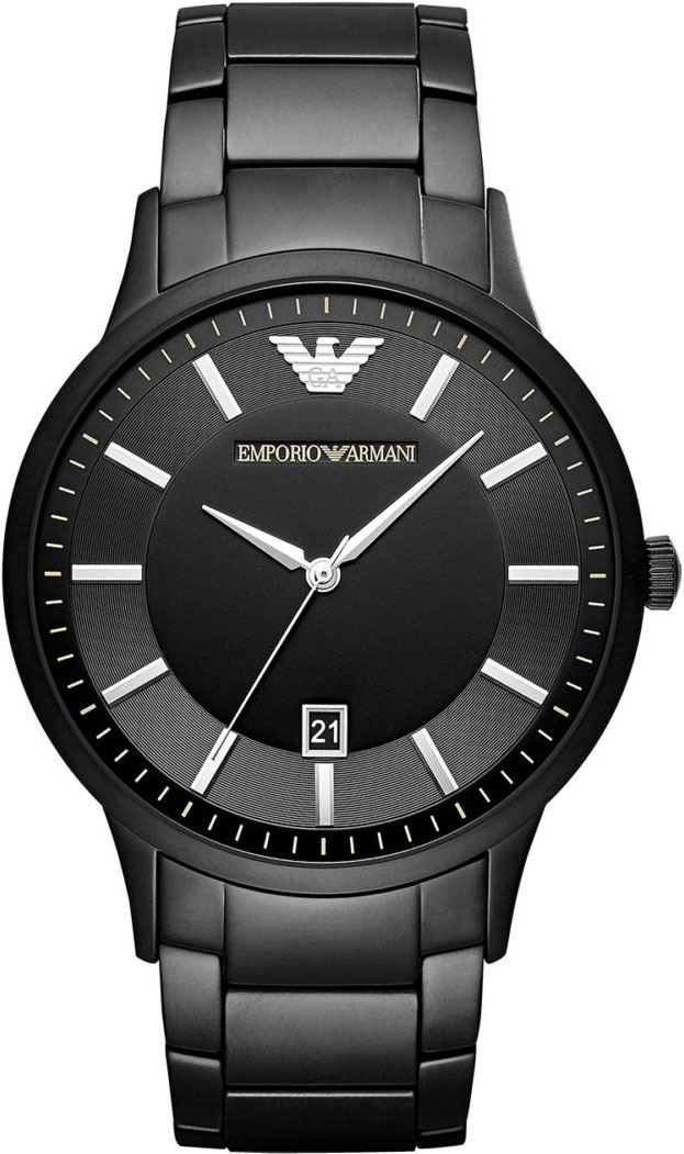 Emporio Armani AR11184