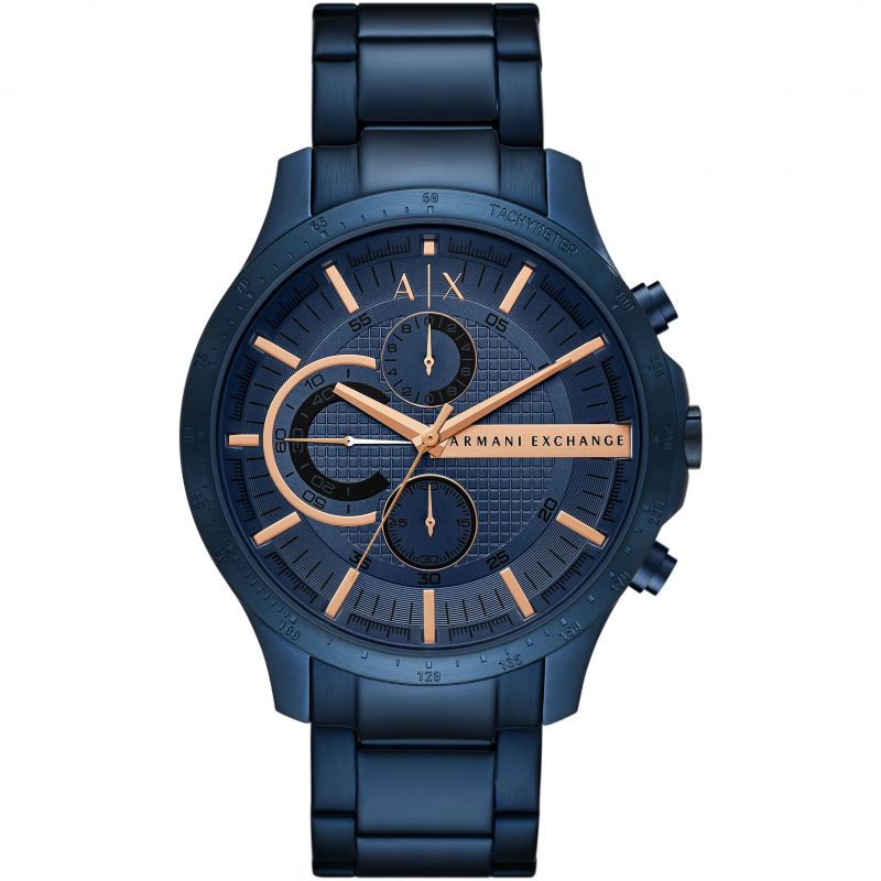 Armani Exchange AX2430