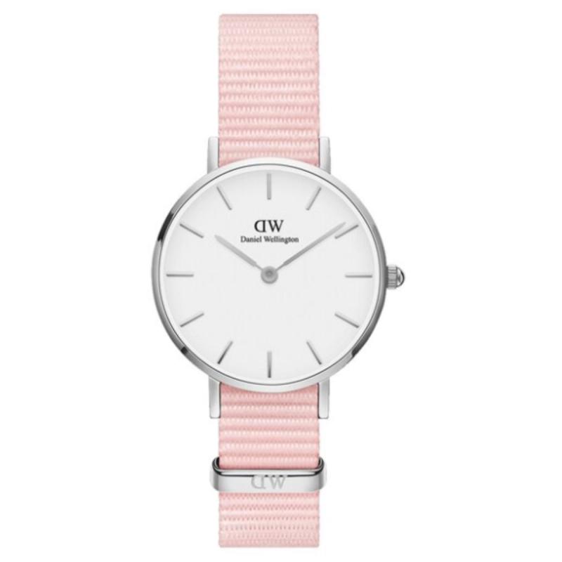 Daniel Wellington DW00100316