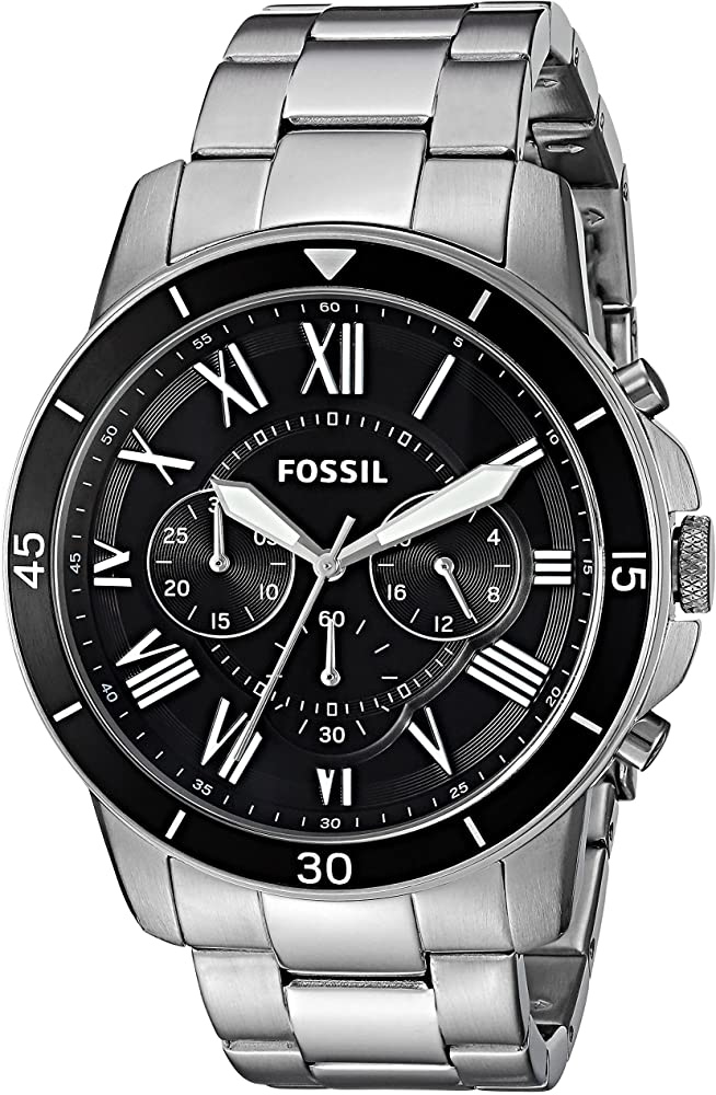 Fossil FS5236