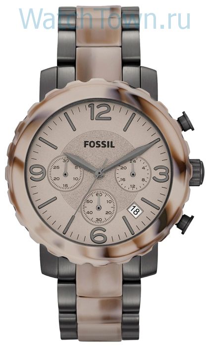 Fossil JR1383