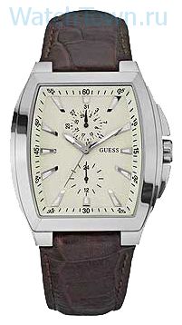 Guess W11108G2