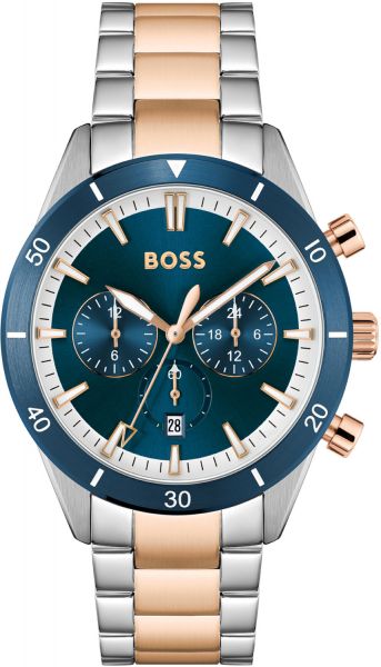 Hugo Boss HB1513937