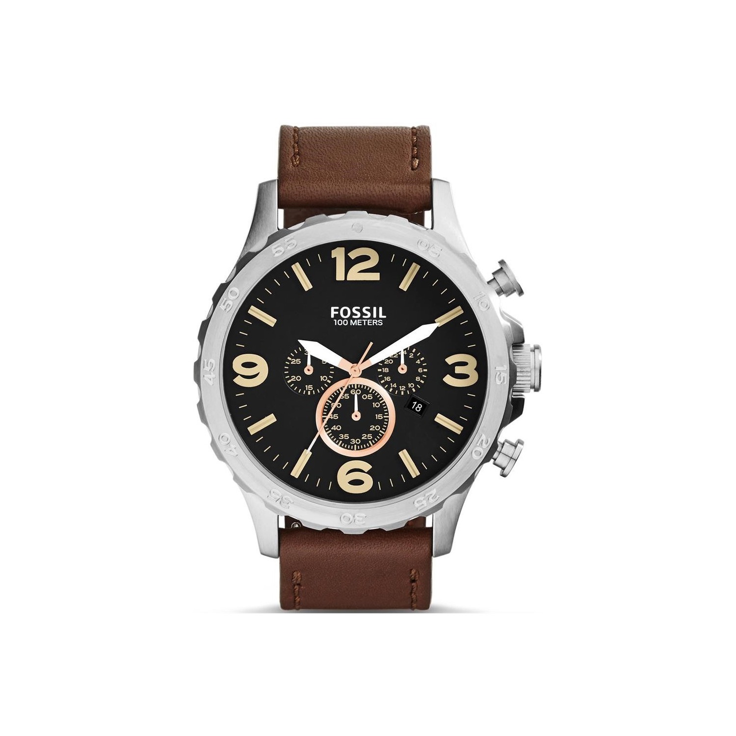 Fossil JR1475