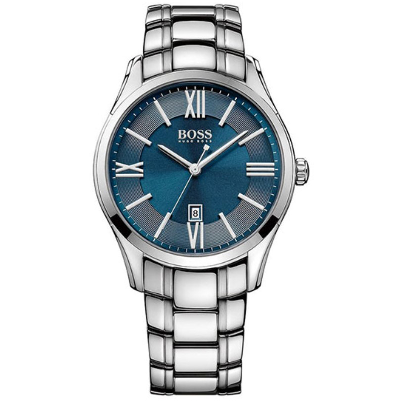 Hugo Boss HB1513034