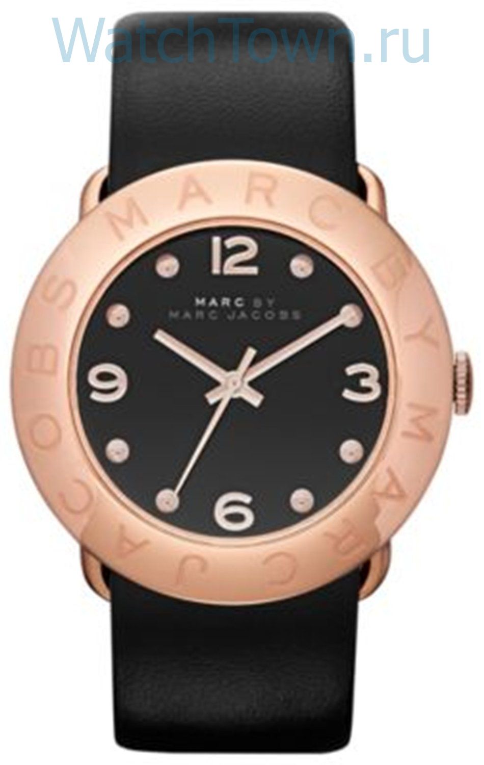 Marc Jacobs MBM1225