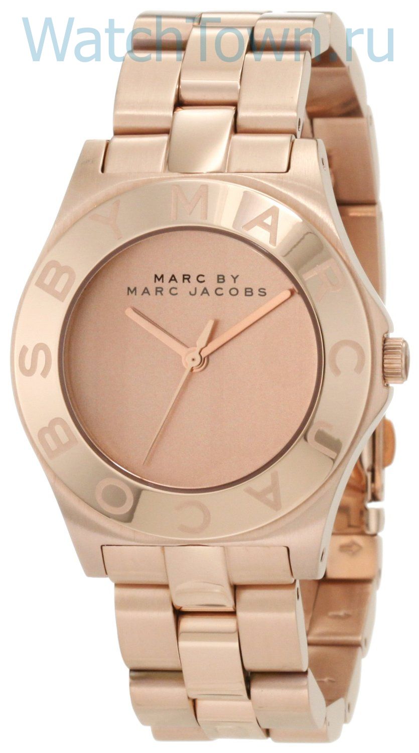 Marc Jacobs MBM3127