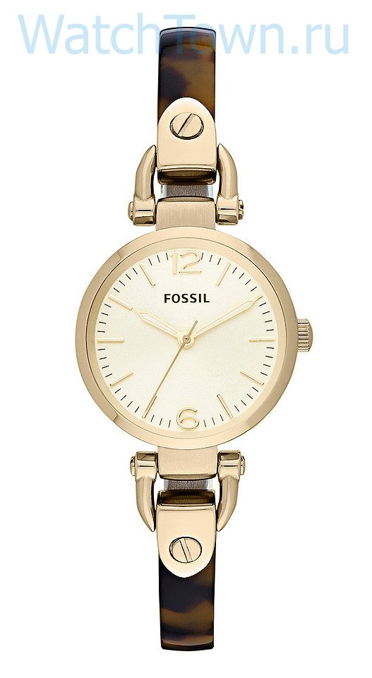 Fossil ES3336