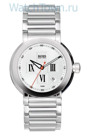 Hugo Boss HB1512063