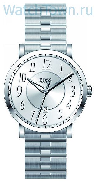 Hugo Boss HB1512179