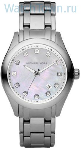 Michael Kors MK5325