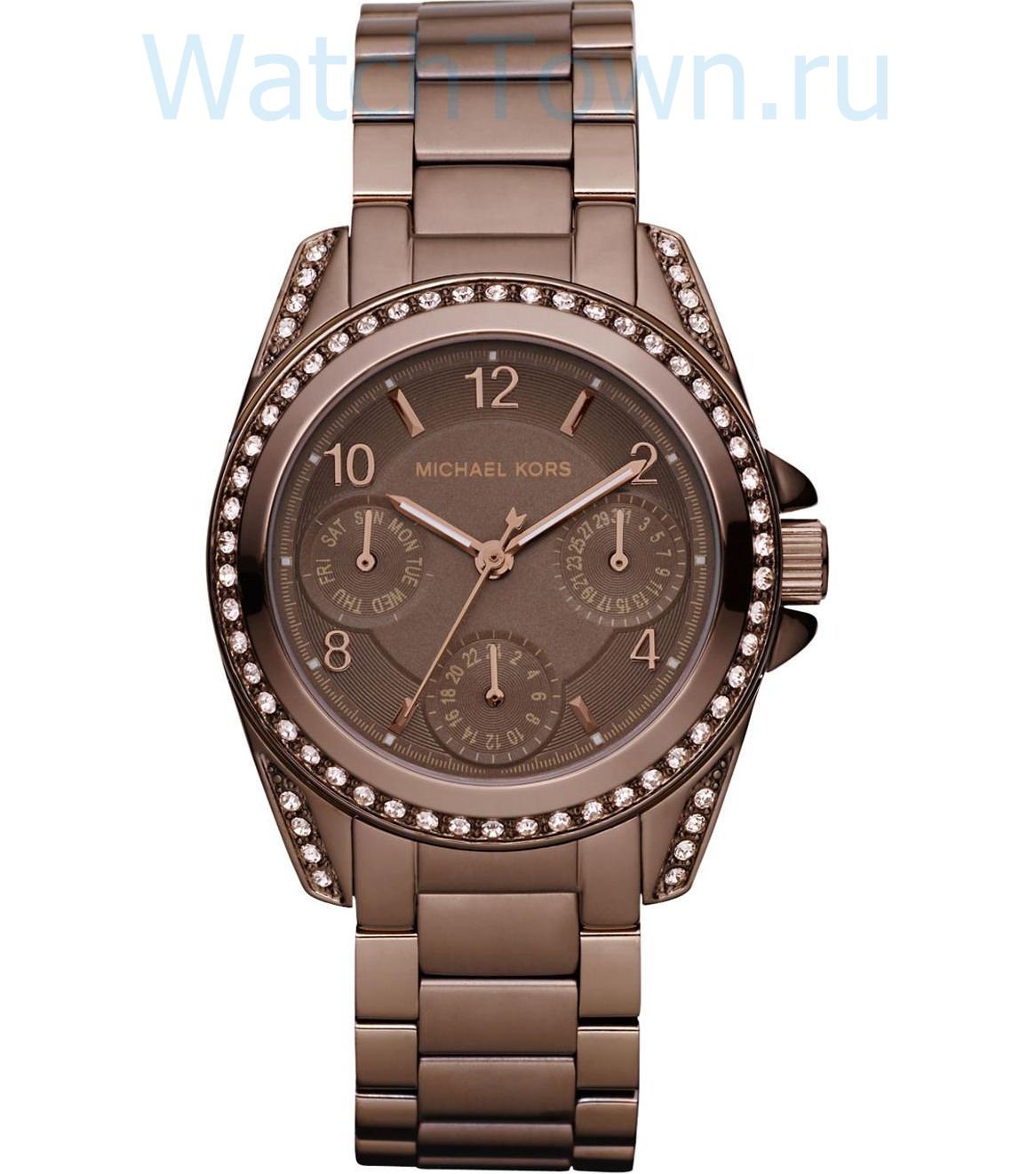 Michael Kors MK5614