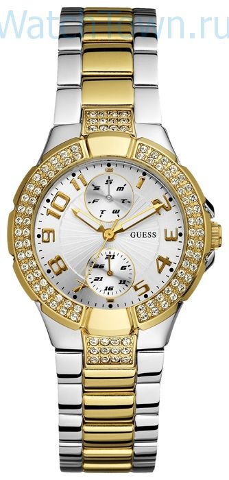 Guess W15072L3