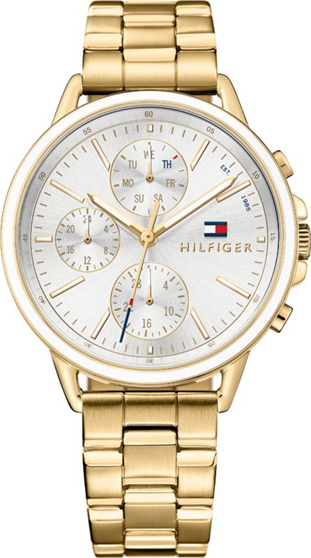 Tommy Hilfiger 1781786