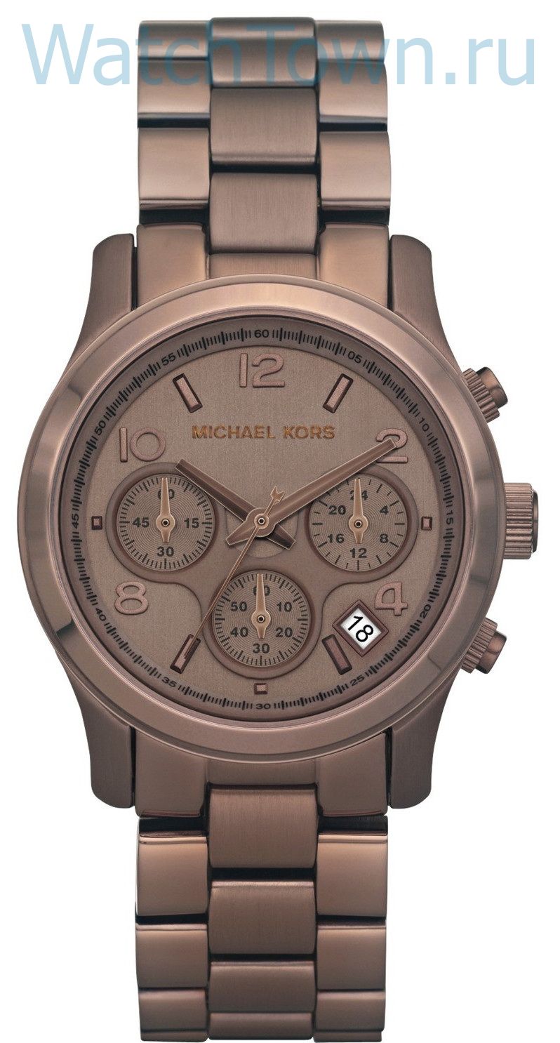 Michael Kors MK5543