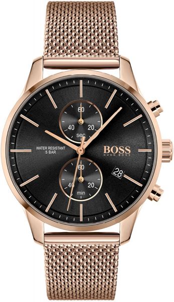 Hugo Boss HB1513806