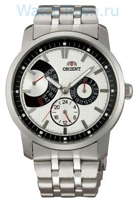 Orient UU07003W