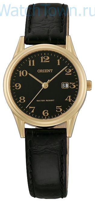 Orient SZ3J003B