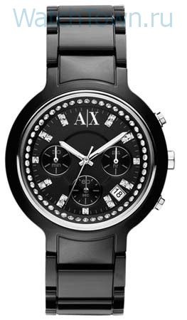 Armani Exchange AX5141