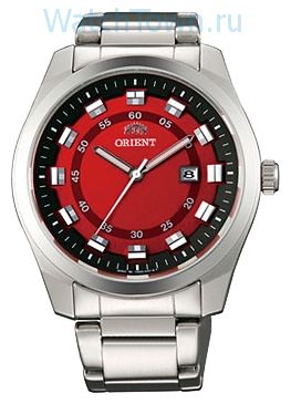 Orient UND0002H