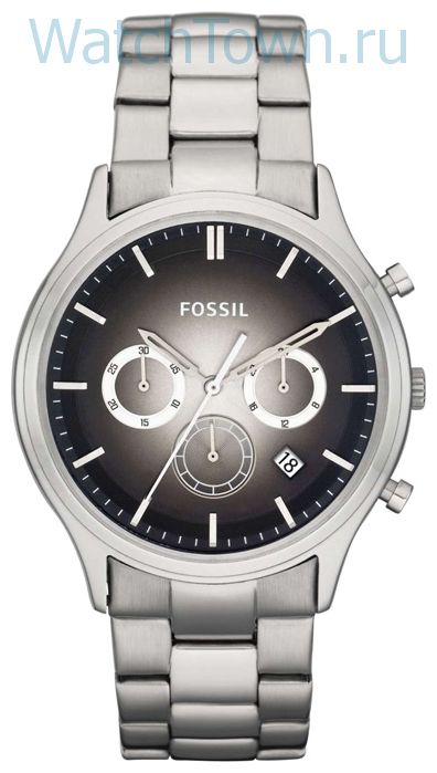 Fossil FS4673