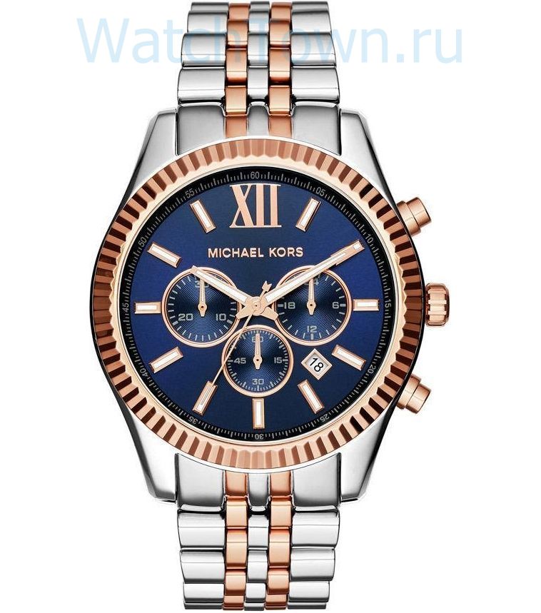 Michael Kors MK8412