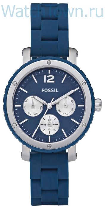 Fossil BQ9406