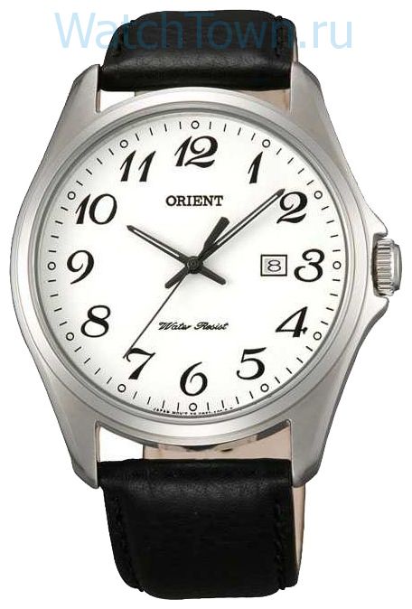 Orient UNF2008W