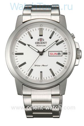 Orient EM7J005W