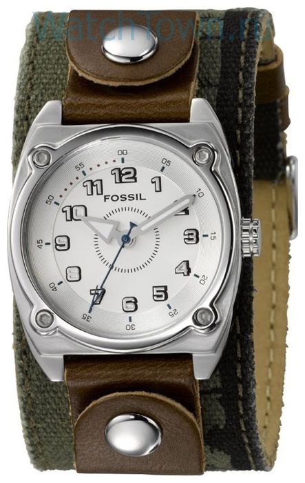 Fossil JR1044