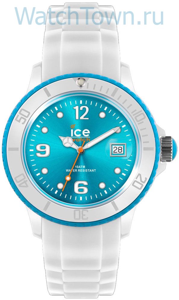 Ice Watch (SI.WT.S.S.11)