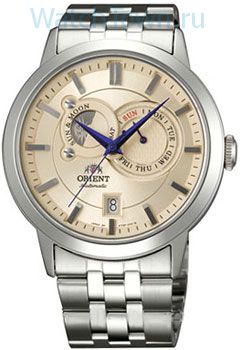 Orient ET0P002W