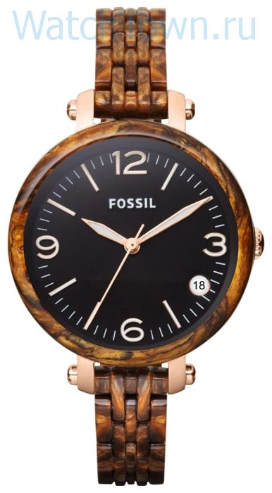 Fossil JR1410