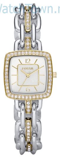 Fossil ES2747