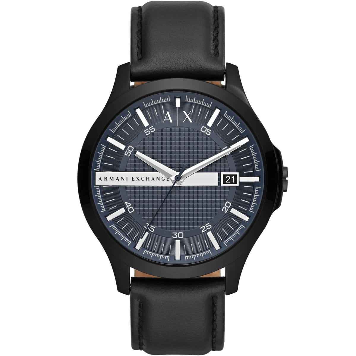 Armani Exchange AX2411