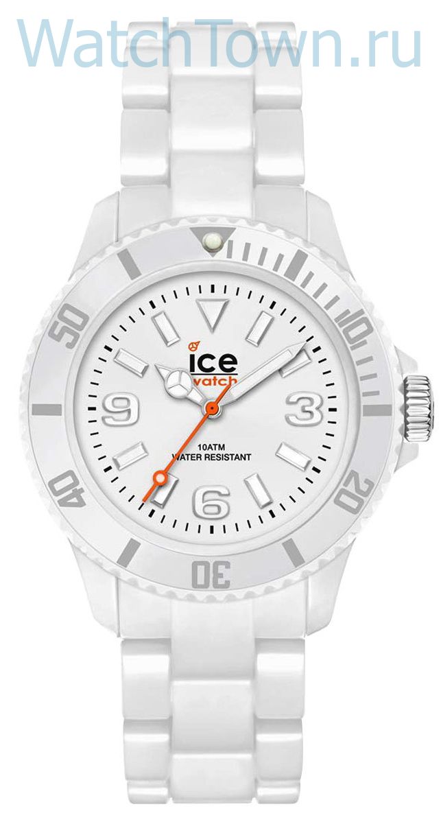 Ice Watch (SD.WE.S.P.12)